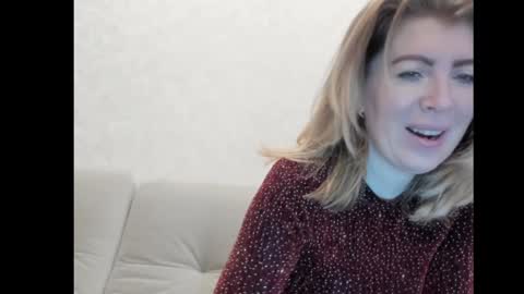 NBFG online show from 01-16-25, 01:58