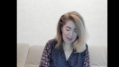 NBFG online show from 02-13-25, 02:12