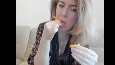NBFG online show from 02-15-25, 02:58