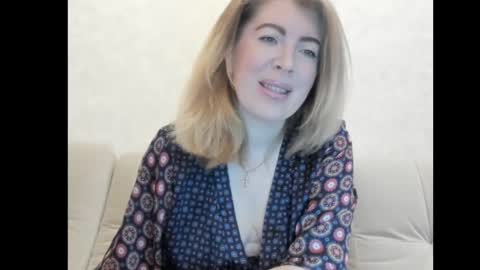 NBFG online show from 02-17-25, 01:25