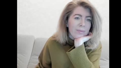 NBFG online show from 03-05-25, 02:03