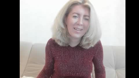 NBFG online show from 09-11-25, 03:06