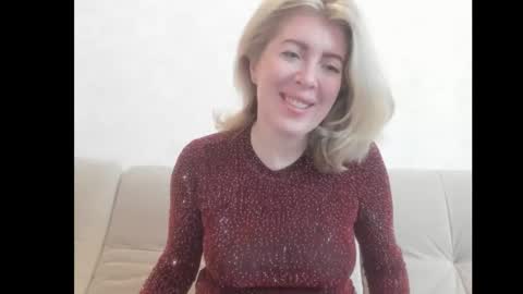 NBFG online show from 09-14-25, 03:49