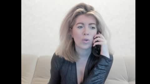 NBFG online show from 10-08-25, 02:42