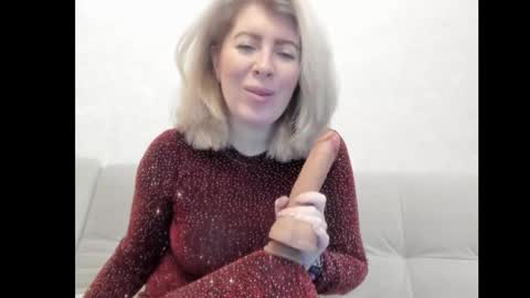 NBFG online show from 12-20-25, 03:46