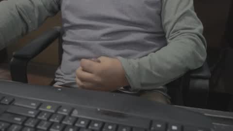 Snapshot of chicagoalex68 chatting on 12-09-24, 06:45 chicagoalex68 online show from 12-09-24, 06:45