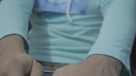 Snapshot of chicagoalex68 chatting on 12-15-24, 02:19 chicagoalex68 online show from 12-15-24, 02:19