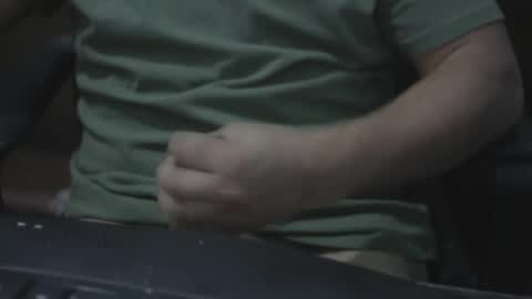 Snapshot of chicagoalex68 chatting on 01-03-25, 04:55 chicagoalex68 online show from 01-03-25, 04:55