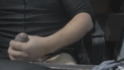 Snapshot of chicagoalex68 chatting on 02-28-26, 01:06 chicagoalex68 online show from 02-28-26, 01:06