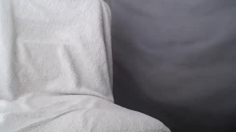 chicagoboy4you247 online show from 02-23-26, 05:32