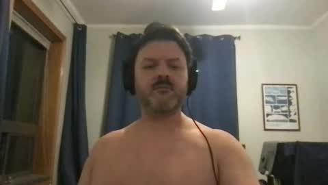 chicagoguy7183 online show from 12-22-25, 05:26