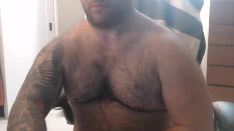 Chicagoguy86 aka Benny Cooper online show from 11-06-25, 04:57