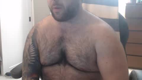 Chicagoguy86 aka Benny Cooper online show from 02-16-26, 04:30