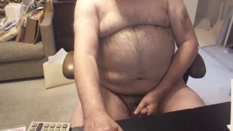 ChicagoJoe online show from 12-01-25, 09:09