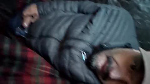 chicagolasvega411 online show from 11-30-25, 06:06