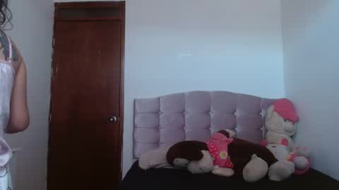 Channel Fire  online show from 11-14-25, 12:26