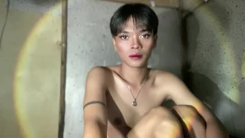 Addams online show from 10-23-25, 06:34