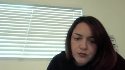 chichitabonitaa online show from 10-29-25, 11:50