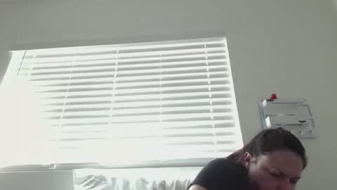 chichitabonitaa online show from 11-24-25, 09:14