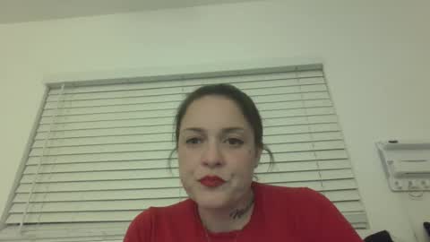 chichitabonitaa online show from 12-19-25, 08:21