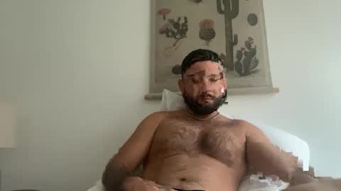 Snapshot of chicjxx chatting on 09-27-25, 04:45 CJ online show from 09-27-25, 04:45