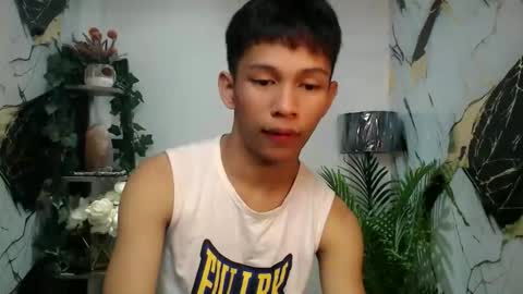 chick_renz online show from 10-02-25, 03:52