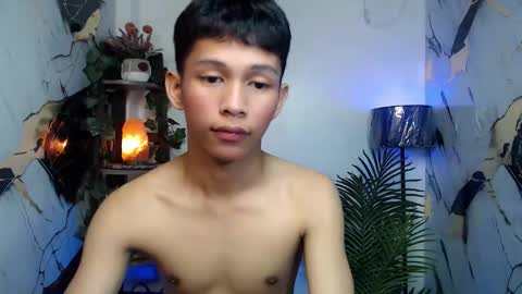 chick_renz online show from 10-06-25, 07:55