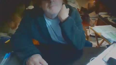 chico_amante__ online show from 02-27-26, 02:11