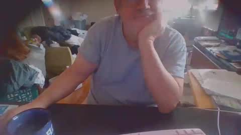 chico_amante__ online show from 03-01-26, 06:21