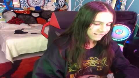 chico_explosivo online show from 10-16-25, 12:33