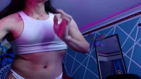 chico_explosivo online show from 03-06-26, 02:08