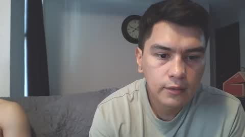 Snapshot of chicokevo chatting on 09-14-25, 11:37 chicokevo online show from 09-14-25, 11:37