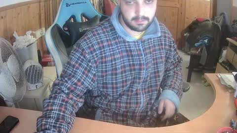 Snapshot of chicomallorca96 chatting on 12-29-24, 03:46 chicomallorca96 online show from 12-29-24, 03:46