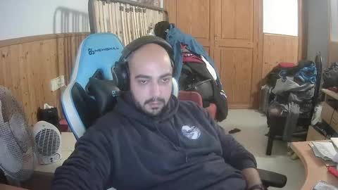 Snapshot of chicomallorca96 chatting on 12-31-24, 04:57 chicomallorca96 online show from 12-31-24, 04:57