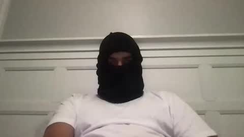 Andres online show from 11-22-25, 04:28