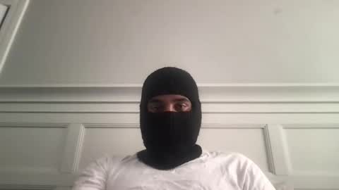 Andres online show from 02-09-26, 08:13