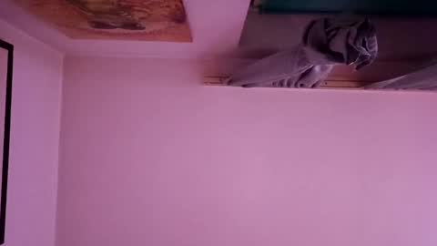 chicotequila42 online show from 03-02-25, 10:05