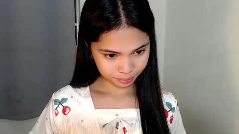 Snapshot of chictemptation_ chatting on 02-01-26, 02:59 CRISTINE3. online show from 02-01-26, 02:59