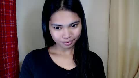 Snapshot of chictemptation_ chatting on 03-02-26, 11:55 CRISTINE3. online show from 03-02-26, 11:55