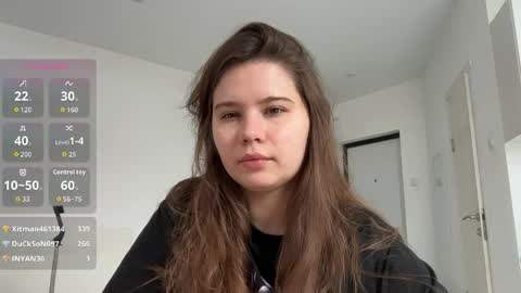 Snapshot of chiculya chatting on 04-02-26, 11:52 chiculya online show from 04-02-26, 11:52