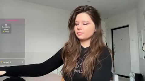 Snapshot of chiculya chatting on 04-03-26, 08:45 chiculya online show from 04-03-26, 08:45