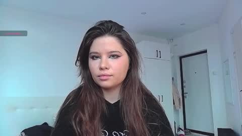 Snapshot of chiculya chatting on 04-04-26, 12:13 chiculya online show from 04-04-26, 12:13