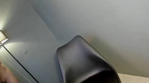 Chie online show from 01-09-25, 04:19