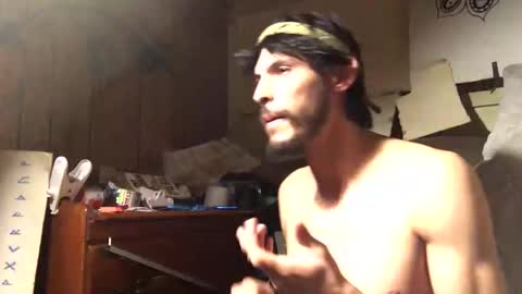 chiefJ6mirrorzmatrixmoke online show from 11-03-25, 08:15