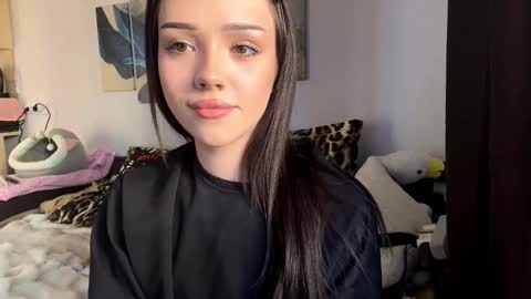 Becky online show from 03-12-26, 02:12