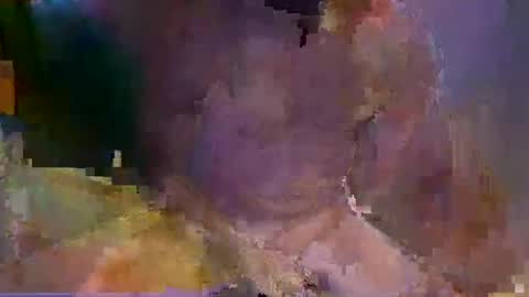 Snapshot of chiendesexbombe chatting on 10-15-25, 03:01 chiendesexbombe online show from 10-15-25, 03:01