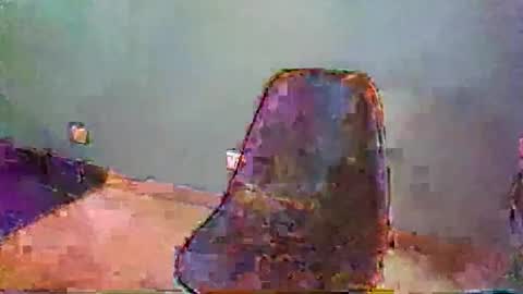 Snapshot of chiendesexbombe chatting on 10-22-25, 11:10 chiendesexbombe online show from 10-22-25, 11:10