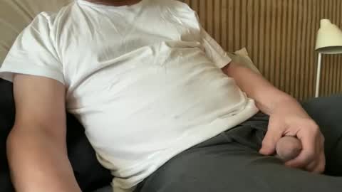 Snapshot of chiguy63v4 chatting on 02-01-26, 04:49 chiguy63v4 online show from 02-01-26, 04:49