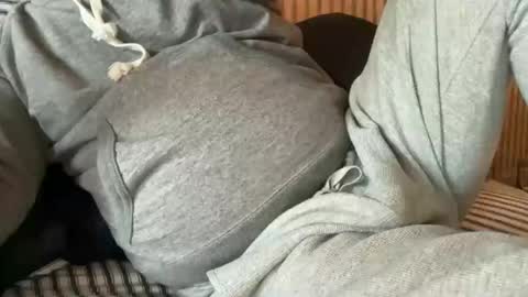 Snapshot of chiguy63v4 chatting on 02-13-26, 06:37 chiguy63v4 online show from 02-13-26, 06:37