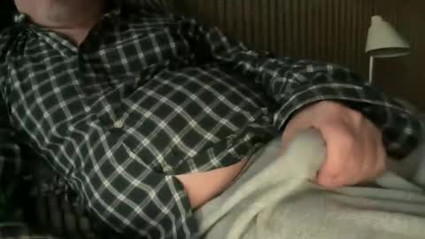 Snapshot of chiguy63v4 chatting on 02-26-26, 12:26 chiguy63v4 online show from 02-26-26, 12:26